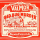 Illustration for article titled The Best Weapon to Trap and Kill Bed Bugs Is Hidden in Our Blood